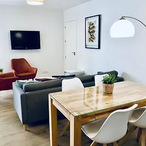 https://apartamento-ecuador.es-andalucia.com