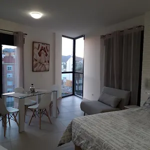 https://spacious-studio-in-center-with-free-parking.1costadelsol.com