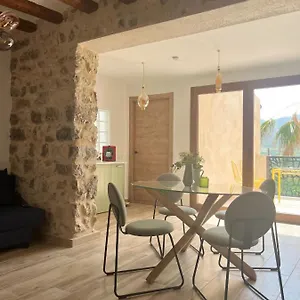 https://el-brollador.catalonia-hotels.com