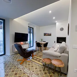https://ca-la-tere.catalonia-hotels.com